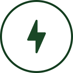 icono-energia