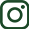 icono-instagram